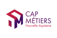 Cap Metiers