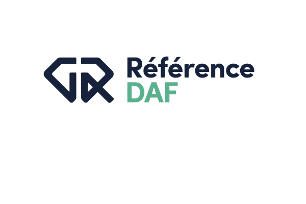Reference DAF , une marque du Groupe Reference