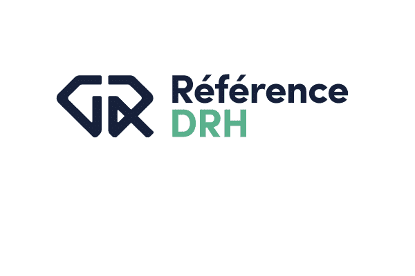 Reference DRH , une marque du Groupe Reference