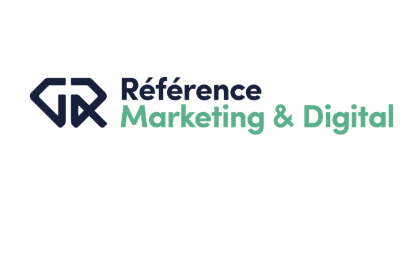 Reference Marketing et Digital , une marque du Groupe Reference
