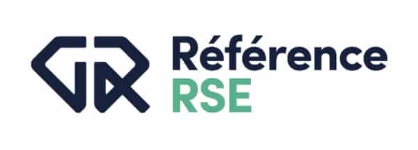 logo Reference RSE