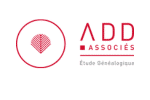 ADD Associés - Logo