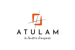 Atulam - Logo