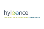 Hyleance - Logo