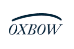 Oxbow - Logo