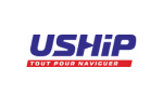 Uship - Logo