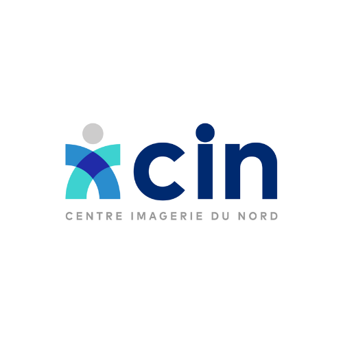 Centre Imagerie du Nord fait appel à Référence DSI